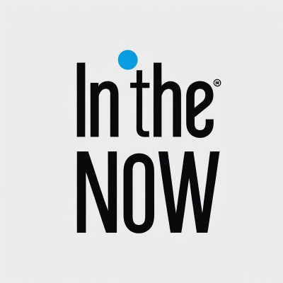 In The Now